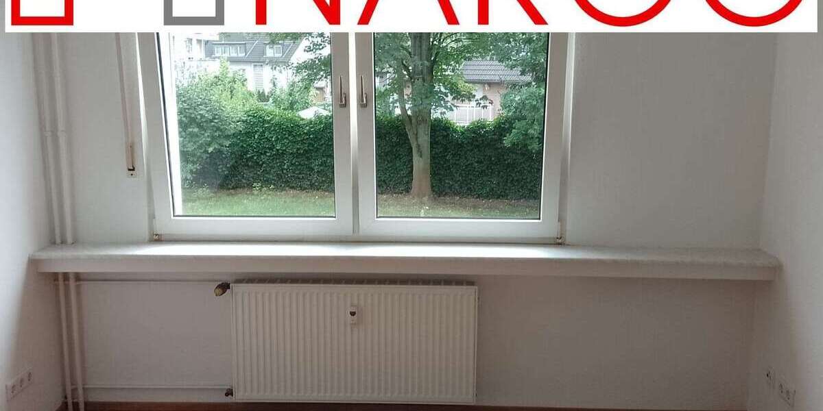 Etagenwohnung Essen Stadtbezirk IV - 3 Zimmer, 64 m&sup2;, 576&euro; | Angebot:26996534