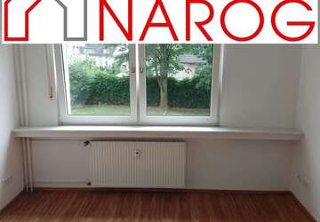 Wohnung Essen Stadtbezirk IV - 3 Zimmer, 64 m&sup2;, 576&euro; | Angebot:26996534