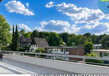 Wohnung Mülheim an der Ruhr Broich - 3 Zimmer, 146 m&sup2;, 1.800&euro; | Angebot:27134374