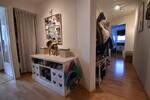 Dachgeschoßwohnung Düsseldorf Niederkassel - 3 Zimmer, 107 m&sup2;, 1.795&euro; | Angebot:26461076