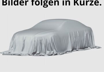 Peugeot 208 35.000 km 19.950 &euro; Oberhausen 46149