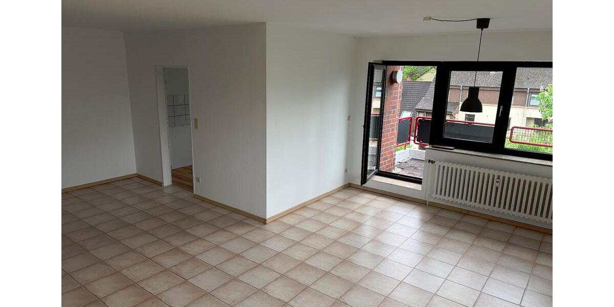 Etagenwohnung Gladbeck - 2 Zimmer, 69 m&sup2;, 480&euro; | Angebot:26548260