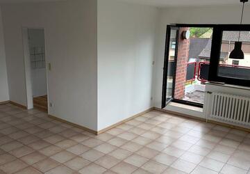 Wohnung Gladbeck - 2 Zimmer, 69 m&sup2;, 480&euro; | Angebot:26548260