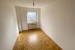 Etagenwohnung Gladbeck Brauck - 3 Zimmer, 85 m&sup2;, 600&euro; | Angebot:26192316