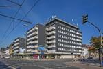 Etagenwohnung Duisburg Walsum - 2 Zimmer, 62 m&sup2;, 479&euro; | Angebot:25258300