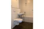 Etagenwohnung Mülheim an der Ruhr Dümpten - 2 Zimmer, 61 m&sup2;, 598&euro; | Angebot:26166767