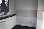 Erdgeschoßwohnung Essen Stadtbezirk VII - 2 Zimmer, 65 m&sup2;, 503&euro; | Angebot:25153974