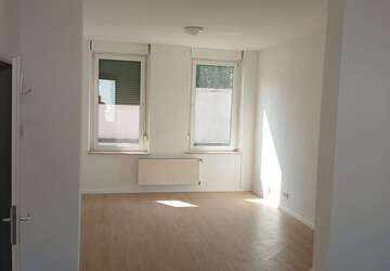 Wohnung Krefeld Krefeld-Mitte - 2 Zimmer, 62 m&sup2;, 641&euro; | Angebot:26840624
