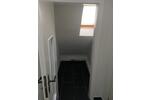Etagenwohnung Essen Stadtbezirk IV - 2 Zimmer, 60 m&sup2;, 695&euro; | Angebot:26522781