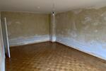 Etagenwohnung Essen Stadtbezirk III - 2 Zimmer, 65 m&sup2;, 589&euro; | Angebot:23594374