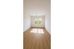 Etagenwohnung Essen Stadtbezirk VII - 2 Zimmer, 60 m&sup2;, 870&euro; | Angebot:26503881