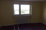 Etagenwohnung Gelsenkirchen Gelsenkirchen-Nord - 2 Zimmer, 60 m&sup2;, 419&euro; | Angebot:24877997