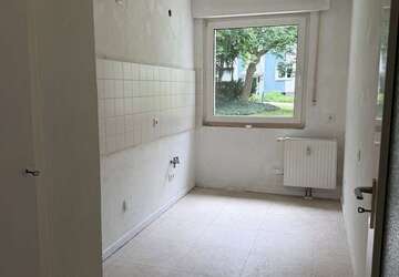 Wohnung Essen Bochold - 3 Zimmer, 64 m&sup2;, 409&euro; | Angebot:27454501