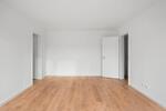Etagenwohnung Herne Wanne-Bickern - 2 Zimmer, 60 m&sup2;, 475&euro; | Angebot:25079610