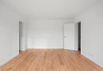 Wohnung Herne Wanne-Bickern - 2 Zimmer, 60 m&sup2;, 475&euro; | Angebot:25079610