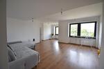 Etagenwohnung Düsseldorf Stadtbezirk 2 - 3 Zimmer, 90 m&sup2;, 1.410&euro; | Angebot:23769123