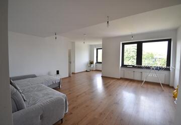 Wohnung Düsseldorf Stadtbezirk 2 - 3 Zimmer, 90 m&sup2;, 1.410&euro; | Angebot:23769123