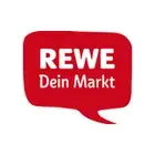 Ausbildung zum Verkäufer (m/w/d)