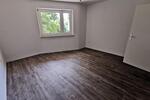 Etagenwohnung Herten Bertlich - 3 Zimmer, 65 m&sup2;, 572&euro; | Angebot:19024633