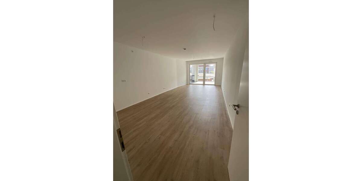 Etagenwohnung Essen Südviertel - 3 Zimmer, 86 m&sup2;, 1.089&euro; | Angebot:26306604