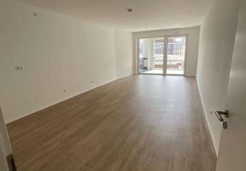 Wohnung Essen Südviertel - 3 Zimmer, 86 m&sup2;, 1.089&euro; | Angebot:26306604
