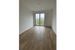 Etagenwohnung Essen Südviertel - 3 Zimmer, 79 m&sup2;, 989&euro; | Angebot:26297026