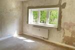 Erdgeschoßwohnung Duisburg Duisburg-Mitte - 2 Zimmer, 60 m&sup2;, 499&euro; | Angebot:26132202