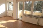 Etagenwohnung Gelsenkirchen Gelsenkirchen-Nord - 3 Zimmer, 64 m&sup2;, 389&euro; | Angebot:24852334