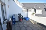 Dachgeschoßwohnung Düsseldorf Niederkassel - 3 Zimmer, 107 m&sup2;, 1.795&euro; | Angebot:26461076