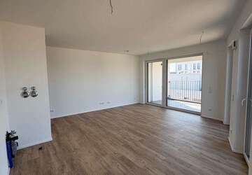 Wohnung Essen Südviertel - 2 Zimmer, 57 m&sup2;, 410&euro; | Angebot:27134213