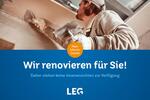 Erdgeschoßwohnung Duisburg Beeck - 3 Zimmer, 67 m&sup2;, 459&euro; | Angebot:17923325