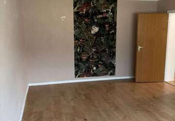 Wohnung Mülheim an der Ruhr Saarn - 3 Zimmer, 88 m&sup2;, 880&euro; | Angebot:26961210