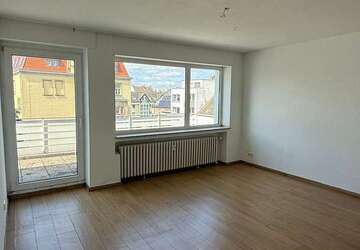 Wohnung Duisburg Essenberg - 3 Zimmer, 78 m&sup2;, 665&euro; | Angebot:27110613