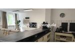 Etagenwohnung Duisburg Laar - 3 Zimmer, 113 m&sup2;, 650&euro; | Angebot:26489415