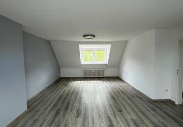 Wohnung Essen Huttrop - 3 Zimmer, 88 m&sup2;, 660&euro; | Angebot:26662663