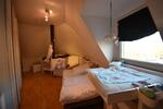 Dachgeschoßwohnung Düsseldorf Niederkassel - 3 Zimmer, 107 m&sup2;, 1.795&euro; | Angebot:26461076