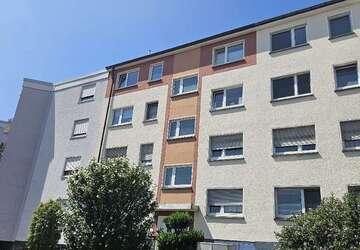 Wohnung Essen Stadtbezirk VII - 1 Zimmer, 36 m&sup2;, 295&euro; | Angebot:27452544