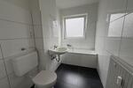 Etagenwohnung Essen Stadtbezirk VI - 2 Zimmer, 51 m&sup2;, 515&euro; | Angebot:26275193
