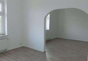 Wohnung Essen Südostviertel - 3 Zimmer, 100 m&sup2;, 695&euro; | Angebot:26951799