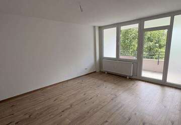 Wohnung Gelsenkirchen Buer - 3 Zimmer, 76 m&sup2;, 559&euro; | Angebot:27122600
