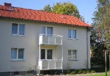 Wohnung Gladbeck Brauck - 2 Zimmer, 52 m&sup2;, 435&euro; | Angebot:26092876