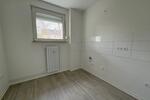Erdgeschoßwohnung Essen Stadtbezirk V - 2 Zimmer, 65 m&sup2;, 669&euro; | Angebot:26694914