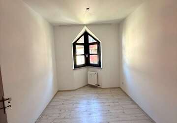 Wohnung Moers - 3 Zimmer, 75 m&sup2;, 800&euro; | Angebot:26502849