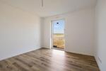 Etagenwohnung Gelsenkirchen Gelsenkirchen-Nord - 3 Zimmer, 92 m&sup2;, 1.010&euro; | Angebot:25853471