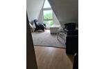 Dachgeschoßwohnung Oberhausen Osterfeld - 2 Zimmer, 45 m&sup2;, 395&euro; | Angebot:26524911
