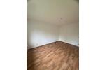 Etagenwohnung Gelsenkirchen Gelsenkirchen-Mitte - 2 Zimmer, 62 m&sup2;, 446&euro; | Angebot:26672540