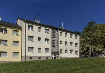 Wohnung Velbert Velbert-Mitte - 3 Zimmer, 72 m&sup2;, 579&euro; | Angebot:27457485