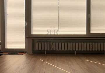 Wohnung Duisburg Rheinhausen - 1 Zimmer, 44 m&sup2;, 300&euro; | Angebot:27131650