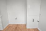 Etagenwohnung Herne Wanne-Bickern - 2 Zimmer, 60 m&sup2;, 475&euro; | Angebot:25079610