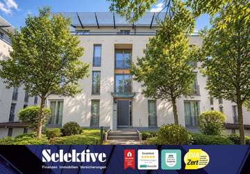Wohnung Duisburg Duisburg-Mitte - 2 Zimmer, 74 m&sup2;, 950&euro; | Angebot:27440042